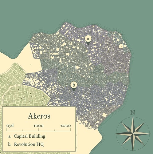 akeros (1)