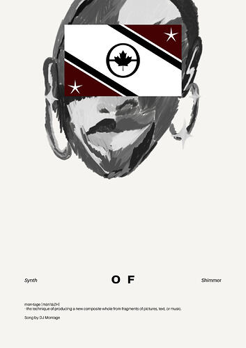 OF