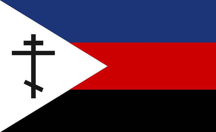 Prydonian_Flag