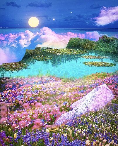 244e332de051312dda682f5433210387