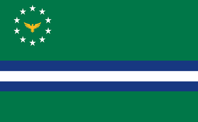 flag - 2024-01-28T210828.997