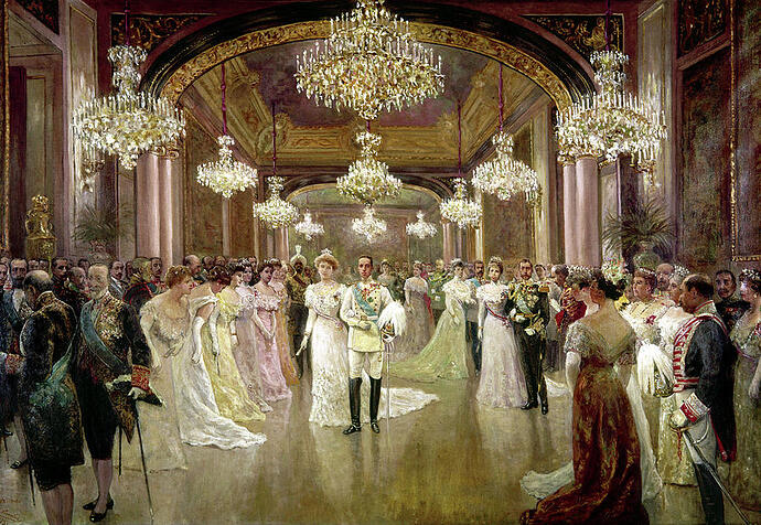 spain-royal-wedding-1906-granger