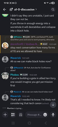 Screenshot_20251024_111219_Discord