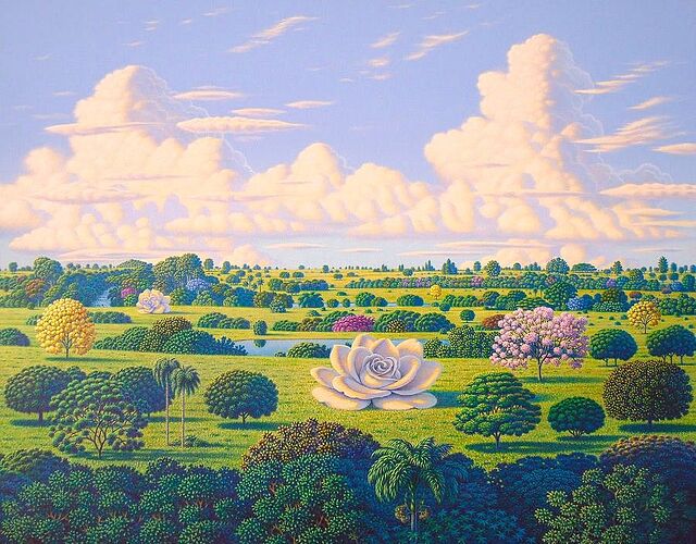 ba6ff345317d587ad21d46ca16714b07