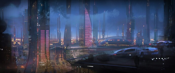 Mass-Effect-Concept-Art