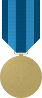 2022-yearend-medal-sieges