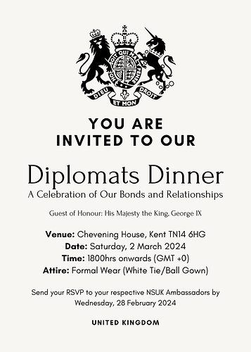 Foreign_Affairs_Dinner_Invitation