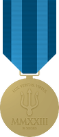 2023-yearend-medal-sieges