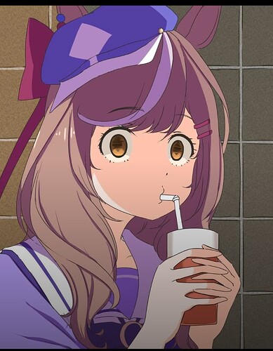 Screenshot_2026_0118_122823