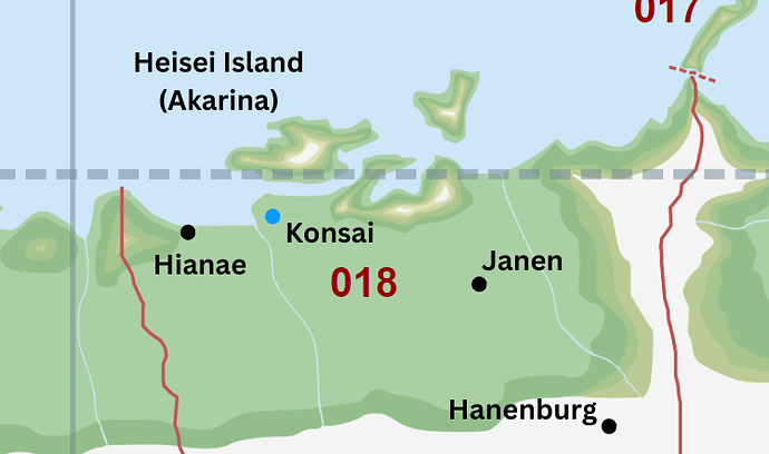 Plot 18