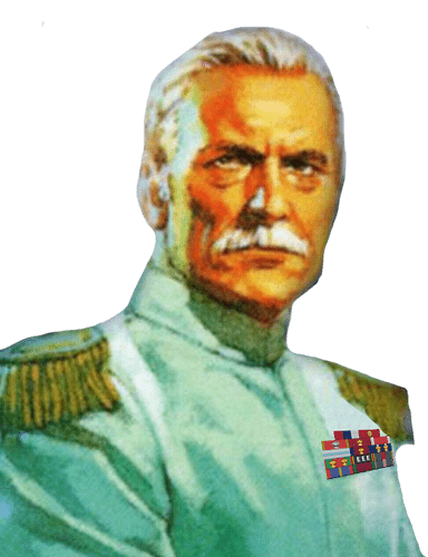 Grand Admiral Corvousier2