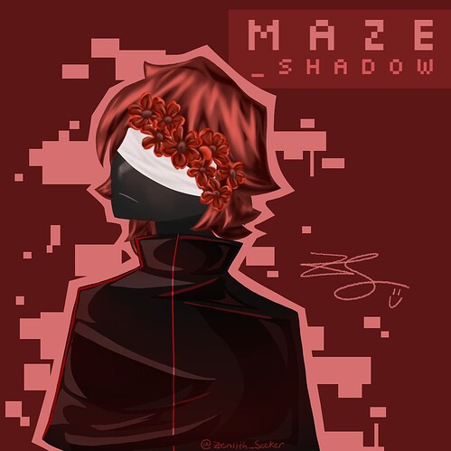 2025_11_28_0zf_Kleki