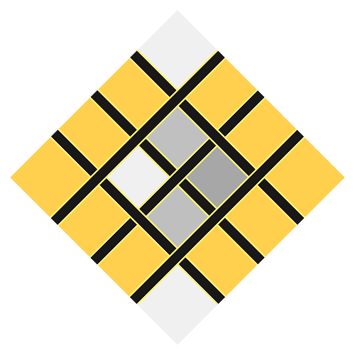 SentraExclusionZone