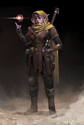 33df5d2b48f1641246b95268f785fda9