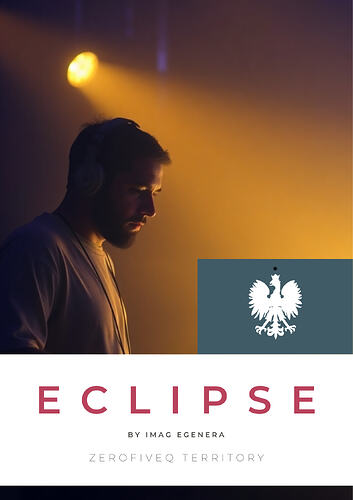ECLIPSE