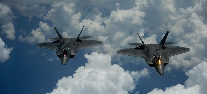 F/N-26