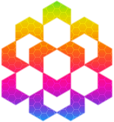 Coempireal Protectorate Network