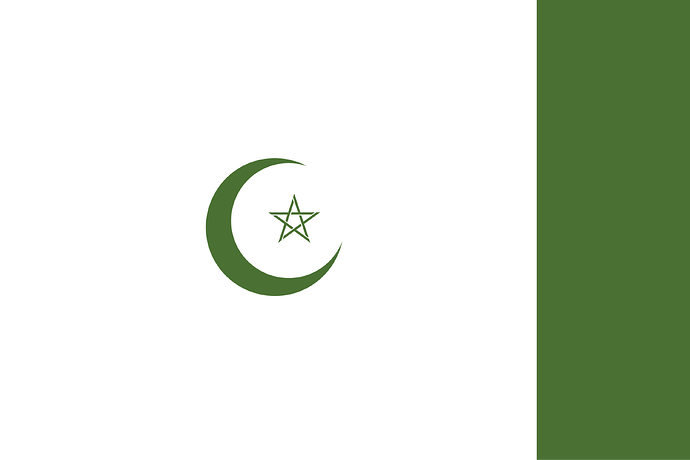 SingyuFlag