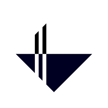 SealOfTheAlchemicalOrder