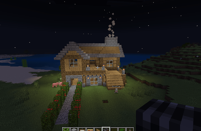 Screenshot 2026-02-06 5.30.22 PM