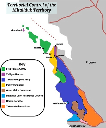 Mitallduk Territorial Map June 20 (Labeled)