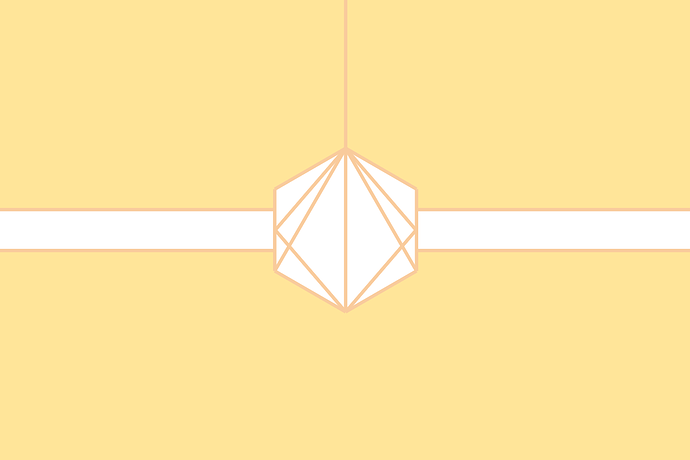 VCF