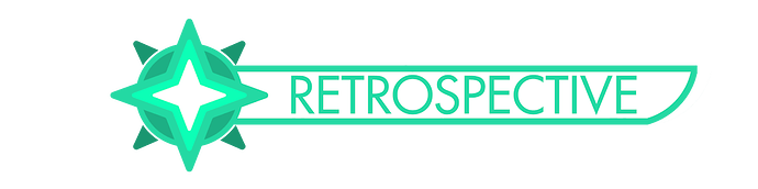 Retrospective10