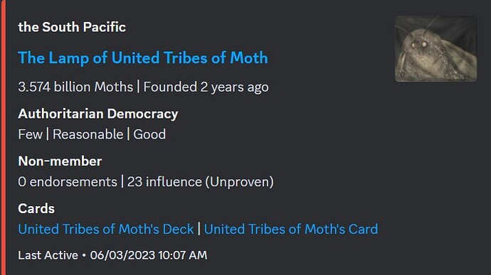 Web capture_19-6-2023_22226_discord.com