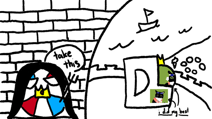 Untitled165_20260116094654