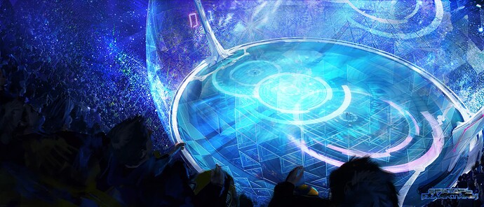 maxim-revin-photo-2017-12-07-14-03-12-stadium-v1