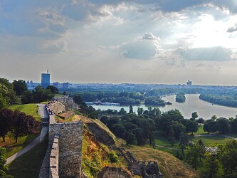 belgrade-fortress-kalemegdan-1