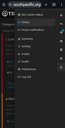 Screenshot_20260205_001331_Chrome