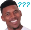 :questioning: