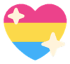 :pan_heart: :pan_heart: