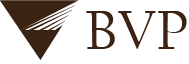 besern-bap-logomed