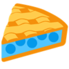 :pie_tspie: :pie_tspie: