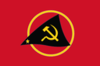 :commie_tsp: