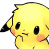 :pikathink: :pikathink:
