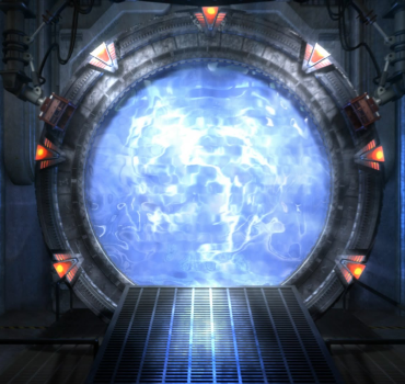 [Image: Stargate.png]