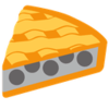 :pie_grey: