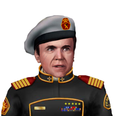 [Image: High-Admiral-Chekov-Scar-Small.png]