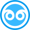 :owl_2: