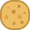 :biscuit:
