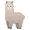 :llama: :llama: