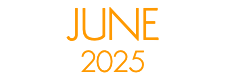 soa_june2025