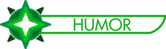 Humor10