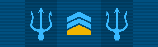Rank_plus_chevron_blue_2