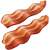 bacon