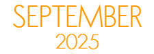 soa_september2025