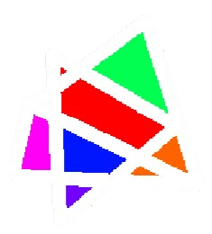 oiew_-_Copy-removebg-preview
